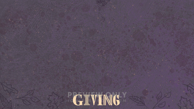 Festive Fall_Master_Fall_Festive_Master_Fall_Alt1_Giving_WIDE#preset=tg_alt1.jpg