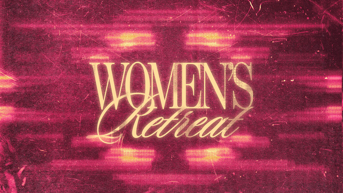Digital_Dust_TT2_Womens_Retreat_WIDE#preset=tg_title2.jpg