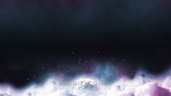 The_Story_of_Creation_16x9-CONTENT-3#preset=tg_alt3.jpg