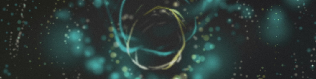 ZMolecular_Swirl_Yellow_MS_1920x480.jpg