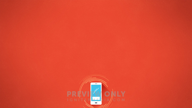 Silence_Please_16x9-CONTENT-3#preset=tg_alt3.jpg