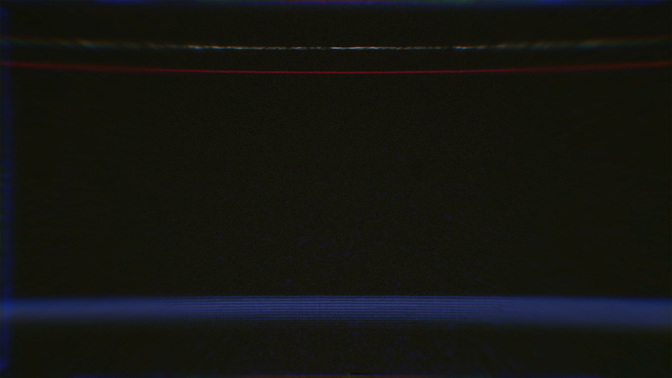 Goodbye-WIDE#preset=tg_alt2.jpg