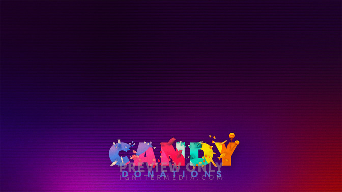 Candy-WIDE#preset=tg_alt1.jpg