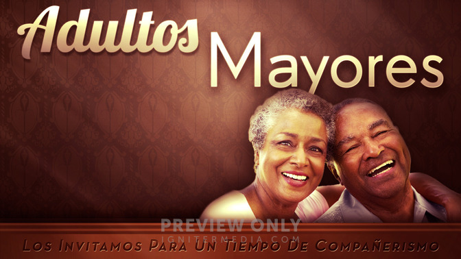 Adultos_Mayores_16x9-TITLE-1#preset=tg_title1.jpg