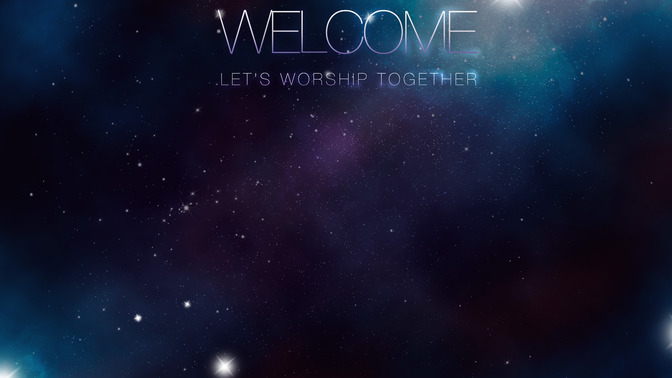 Welcome_16x9-CONTENT-1#preset=tg_alt1.jpg