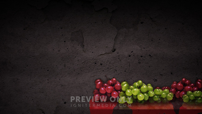 Grapes_of_Wrath_16x9-BACKGROUND#preset=tg_bg.jpg