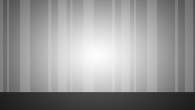 The_Reason_For_Reconciliation_16x9-BACKGROUND#preset=tg_bg.jpg