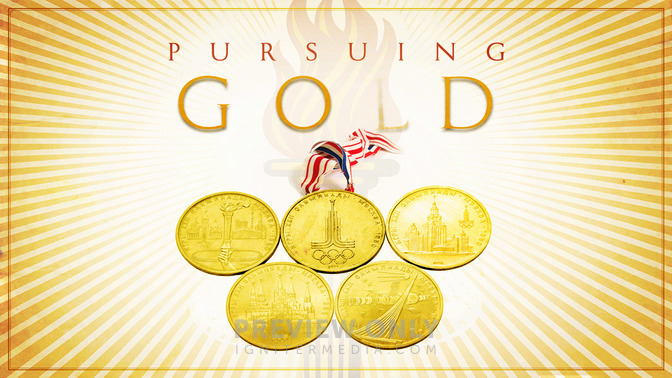 Pursuing_Gold_16x9-TITLE-1#preset=tg_title1.jpg