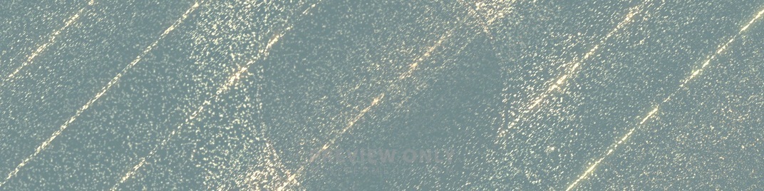 Pentecost Shimmer_Pentecost Shimmer_WB_01_UW_SD.jpg