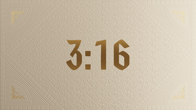 Christmas_Countdown_02_HD.jpg