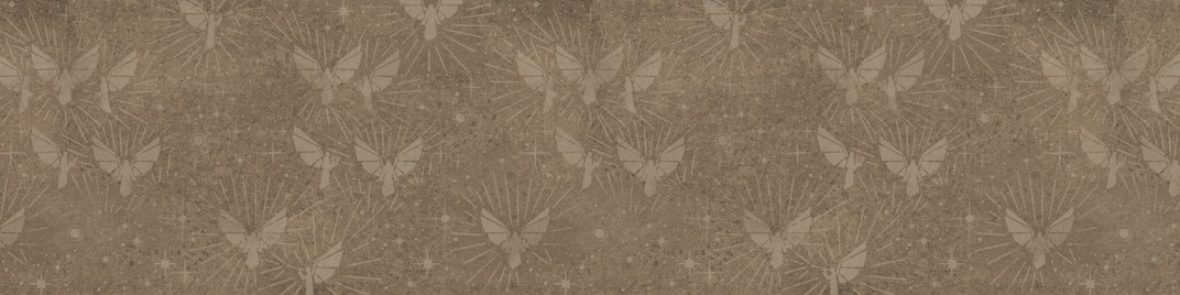 Christmas_Patterns_02_B_UW_SD.jpg