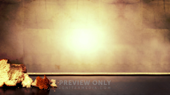 A_New_Bread_for_Passover_16x9-CONTENT-3#preset=tg_alt3.jpg