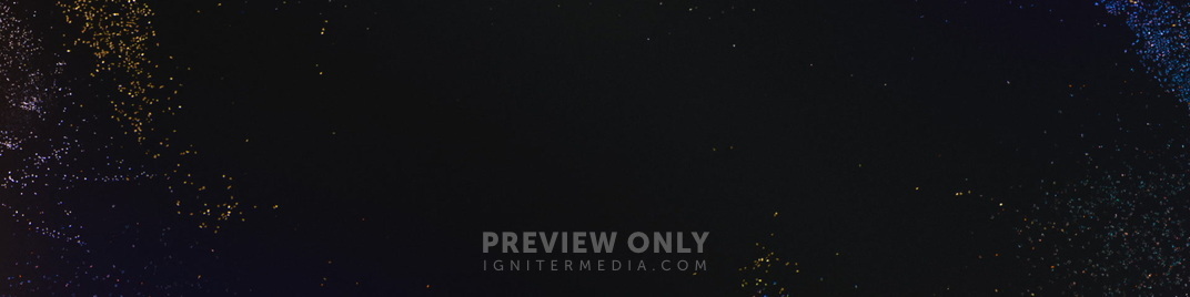 New_Year_Shimmer_Simple_MS_1920x480.jpg