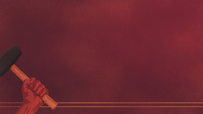 The_Day_Death_Died_16x9-CONTENT-3#preset=tg_alt3.jpg