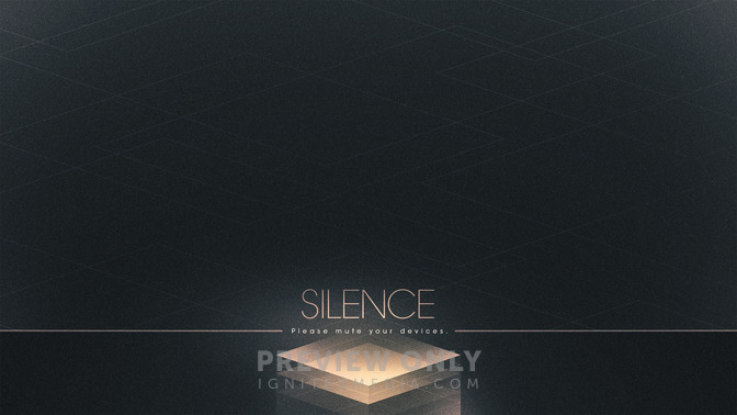 Holographic_Cubes_-_Silence_16x9-CONTENT-1#preset=tg_alt1.jpg