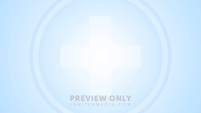 Hospital_Visitation_16x9-BACKGROUND#preset=tg_bg.jpg