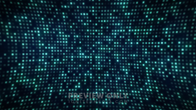 WL_SmallLed_Blue_720p_Preview.jpg