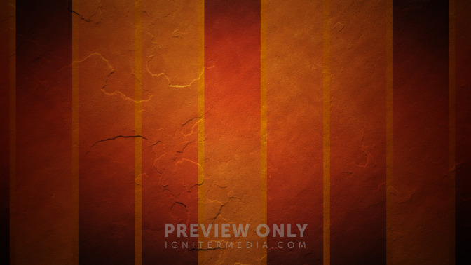Communion_16x9-BACKGROUND#preset=tg_bg.jpg