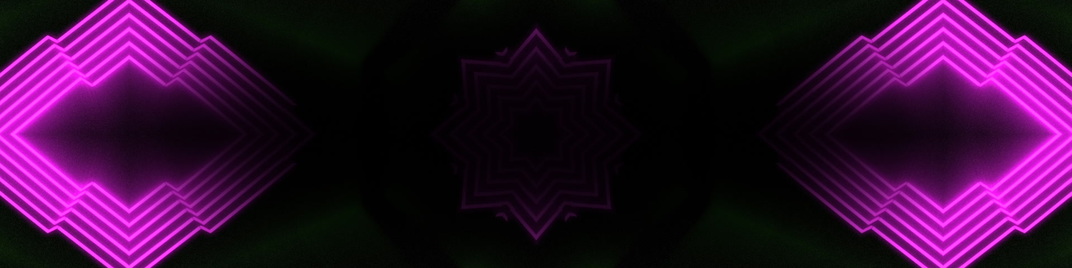 Kaleidoscope_Diagonal_MS_1920x480.jpg