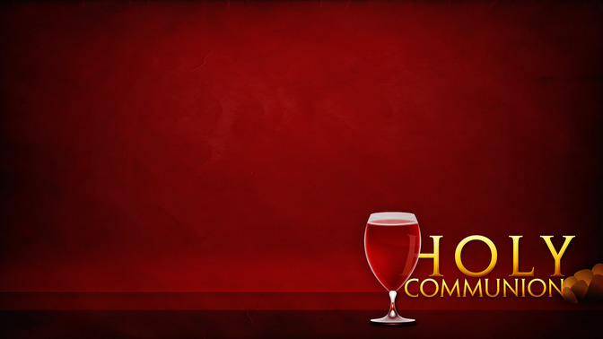 Holy_Communion_16x9-CONTENT-2#preset=tg_alt2.jpg