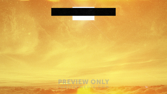 Above_All_16x9-CONTENT-3#preset=tg_alt3.jpg