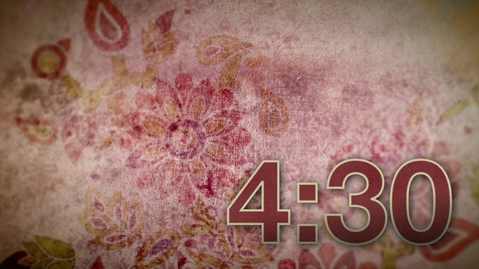 GrowingFloralsCountdown_HD.jpg