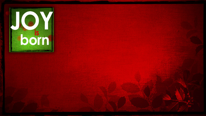 Joy_Is_Born_WIDE-CONTENT-2#preset=tg_alt2.jpg