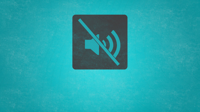 Please_Mute_Your_Phone_16x9-TITLE-3#preset=tg_title3.jpg