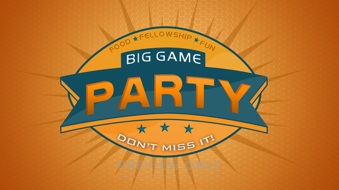 Big_Game_Party_16x9-TITLE-1#preset=tg_title1.jpg