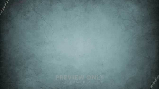 Life_of_Exile_16x9-BACKGROUND#preset=tg_bg.jpg