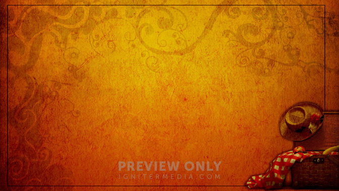 Church_Picnic_16x9-CONTENT-3#preset=tg_alt3.jpg