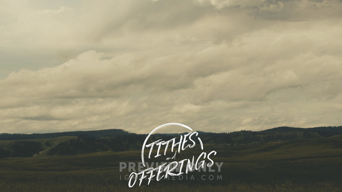 Tithes_And_Offerings-WIDE#preset=tg_alt1.jpg