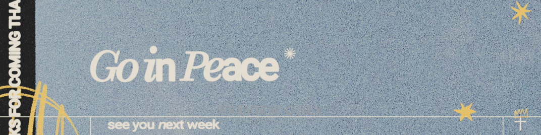 New_Year_Vision_Go_In_Peace_UW_SD.jpg