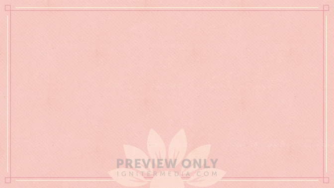 Pink_Flowers_-_Welcome_To_Church_16x9-BACKGROUND#preset=tg_bg.jpg