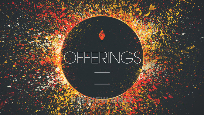 Spring_Splatter-Offerings_WIDE-TITLE-2#preset=tg_title2.jpg