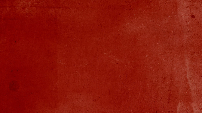 Turning_From_Sin_16x9-BACKGROUND#preset=tg_bg.jpg