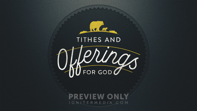 Wild_Icons-Offerings-WIDE#preset=tg_title2.jpg