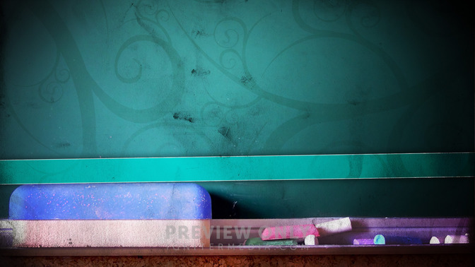 Sunday_School_Teachers_Needed_16x9-TITLE-3#preset=tg_title3.jpg
