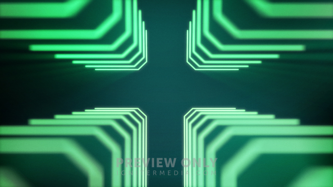 Radiant_Cross_Green_16x9.jpg