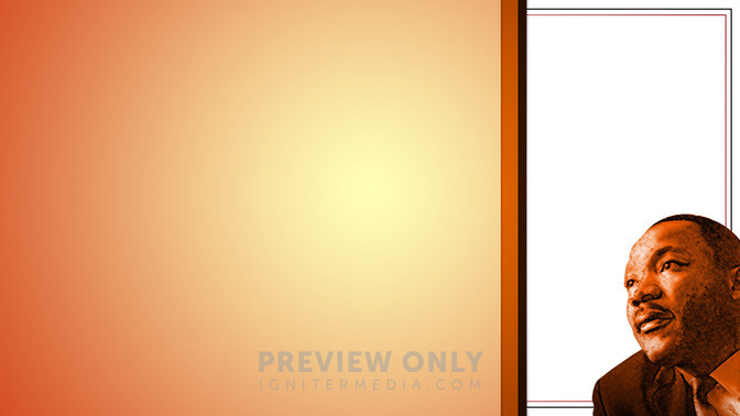 Celebrate_16x9-CONTENT-3#preset=tg_alt3.jpg