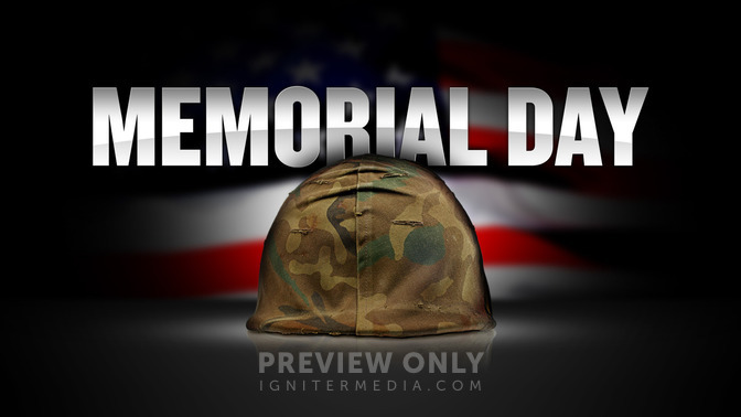 Memorial_Day_16x9-TITLE-2#preset=tg_title2.jpg