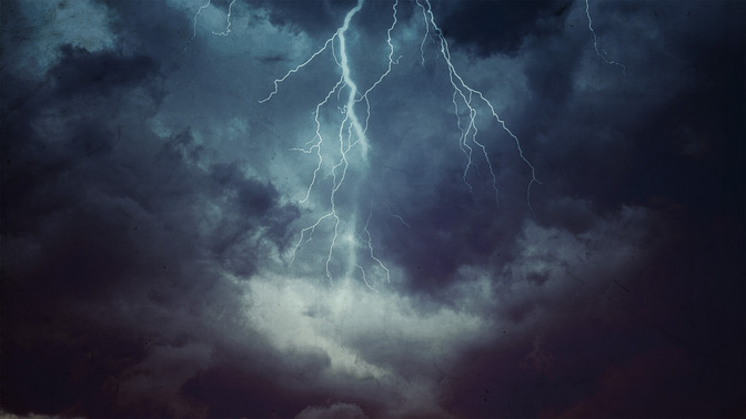 The_Mountain_of_Fear_16x9-BACKGROUND#preset=tg_bg.jpg