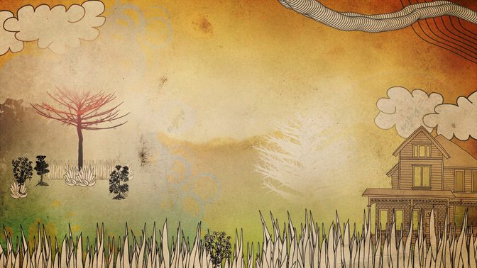 Painted_Paper_7_16x9.jpg