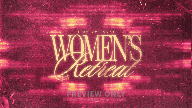 Digital_Dust_TT1_Womens_Retreat_WIDE#preset=tg_title1.jpg