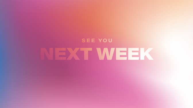 Faithful_A Faithful God_TT2_SeeYouNextWeekwsub_WIDE#preset=tg_title2.jpg