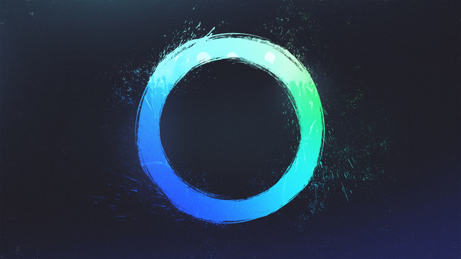 Welcome_First_Time_Guests_WIDE-TITLE-3#preset=tg_title3.jpg