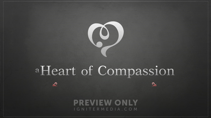 A_Heart_Of_Compassion_16x9-TITLE-2#preset=tg_title2.jpg