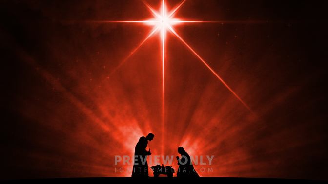 WL_CrimsonNativity_720p_Preview.jpg