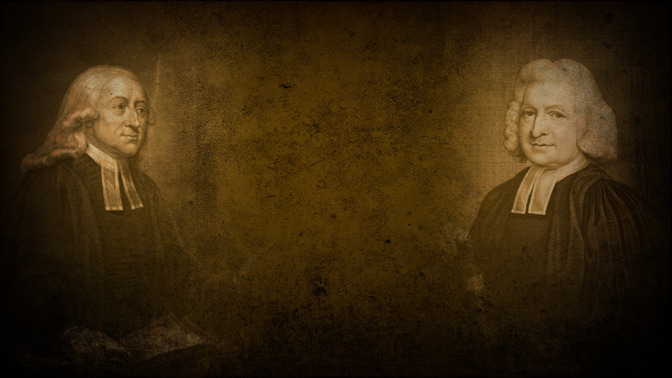 Love_Divine_16x9-TITLE-3#preset=tg_title3.jpg