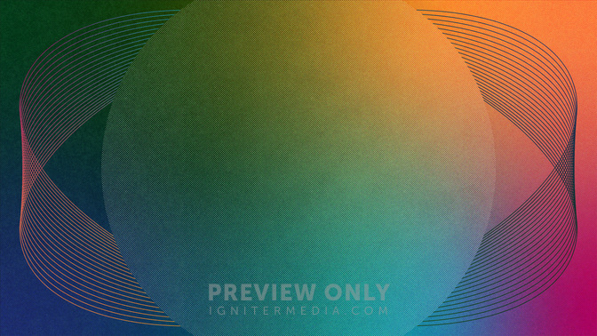 Ministry_Mega_Set_TT3_Teen_Mentoring_WIDE#preset=tg_title3.jpg
